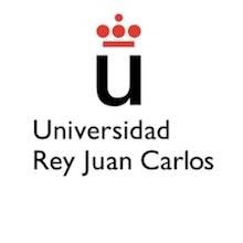 Masters Universidad Rey Juan Carlos - Bioner