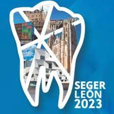 BIONER SEGER implantes dentales